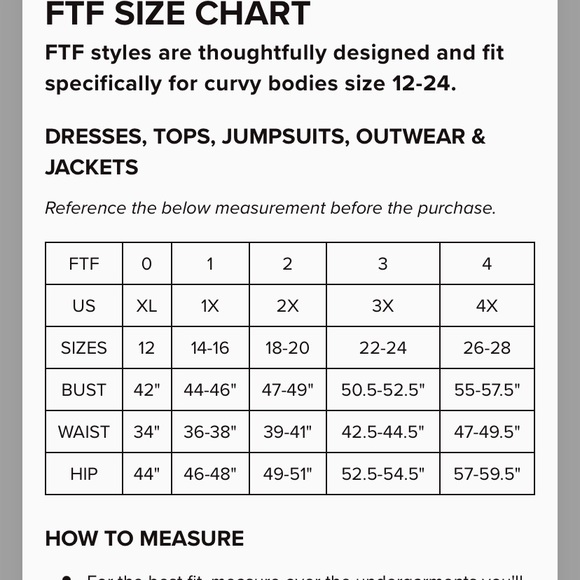 Fashion To Figure Colorblock Midi Dress - Picture 4 of 5